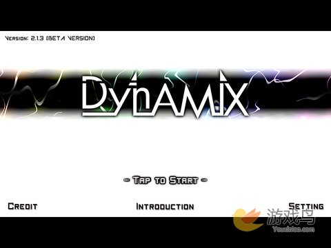 三重下落式音游《Dynamix》登陆iOS平台[多图]图片4