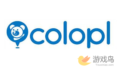 COLOPL在大阪设立新事务所 或开发ARPG手游？[图]图片1