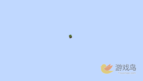 我的世界空岛地图详细制作方法[图]图片1
