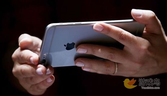 iPhone6s会加入按压反馈技术 iOS9支持新手势[图]图片1