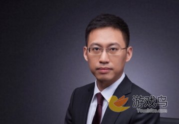 游族网络发布公告宣布副总经理方师恩离职[图]图片1