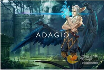 虚荣Adagio玩法攻略辅助型英雄[多图]图片1