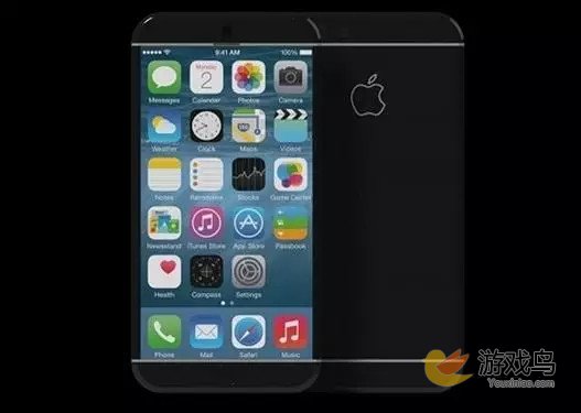 iPhone 6s上市时间确定 有望新增玫瑰金[多图]图片1
