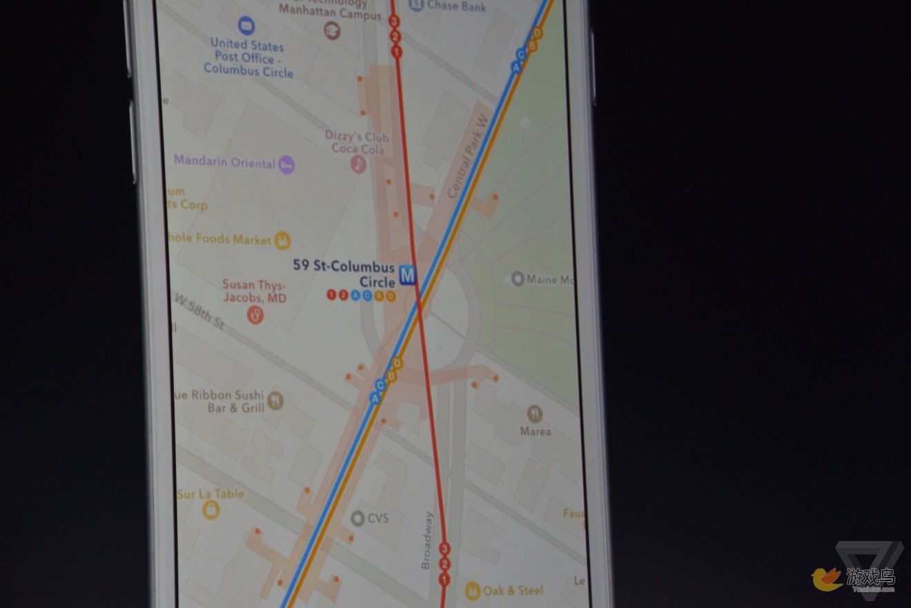 苹果iOS 9怎么样 iOS 9将具备省电模式[多图]图片4