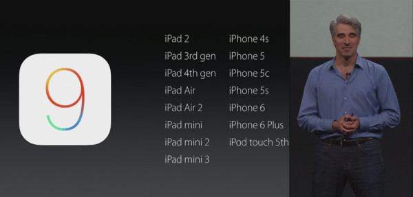 苹果iOS 9省电吗 苹果iOS 9系统省电设置[多图]图片3