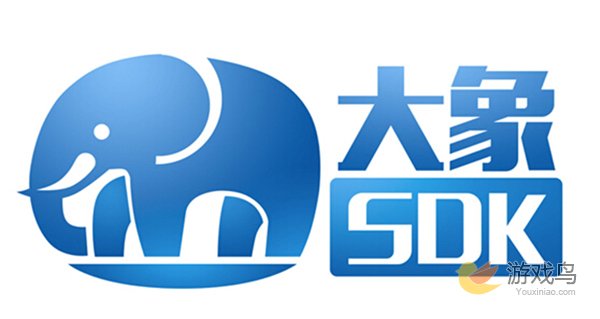 “大象SDK”确认参展2015年ChinaJoy B To B[多图]图片1