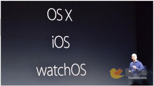 苹果发布会iOS 9不得不说的9大改变与7大隐忧[多图]图片7