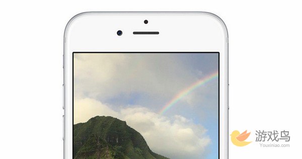 苹果下一代iPhone 6s自拍镜头支持全景拍摄[多图]图片1