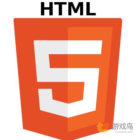 HTML5游戏开发：穷途未必末路 烈火终将燎原[多图]图片1