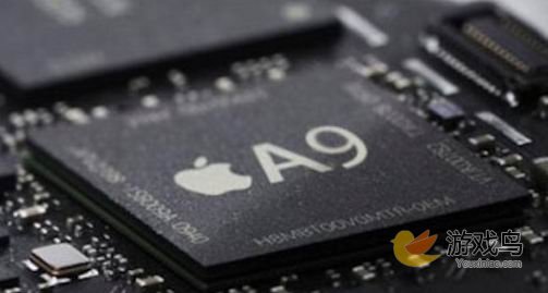 果粉有福 iOS9把苹果iPhone6s曝光了多少[多图]图片2