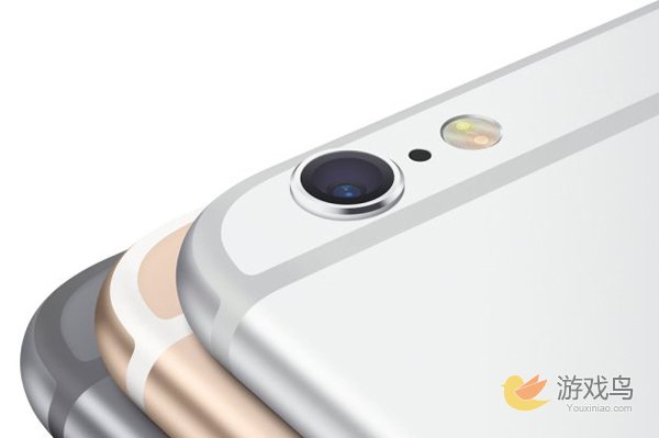 Apple注册新专利 新iPhone机背去除天线胶带[多图]图片1