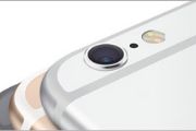 Apple注册新专利 新iPhone机背去除天线胶带[多图]
