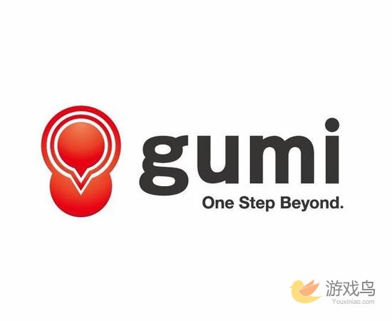 gumi中国宣布裁员13人 占总员工数约15%[图]图片1