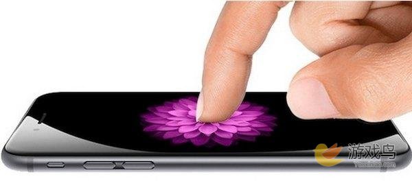 设计稿泄露 iPhone 6s机身厚度将增加0.1毫米[多图]图片2