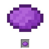 我的世界紫色染料合成获取方法一览[多图]