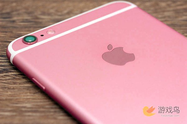 疑似iPhone 6s价格和容量曝光 确认增粉色[多图]图片1