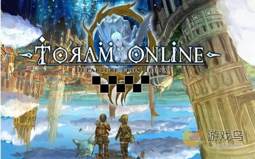 MMORPG游戏《托拉姆OL》免费登陆双平台图片2