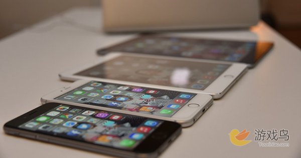 富士康内部爆料：iPhone 6s只有硬件升级[多图]图片2
