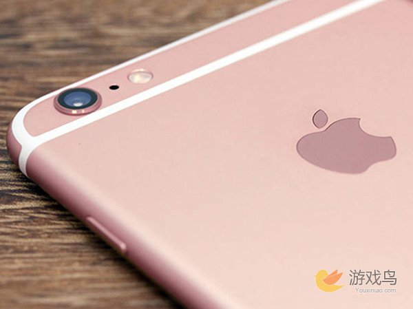 富士康内部爆料：iPhone 6s只有硬件升级[多图]图片1