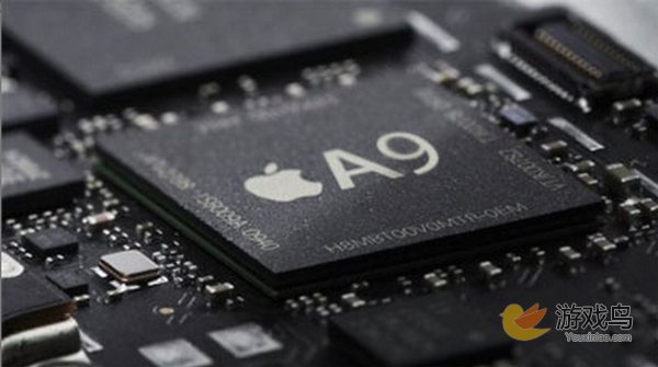 富士康内部爆料：iPhone 6s只有硬件升级[多图]图片3