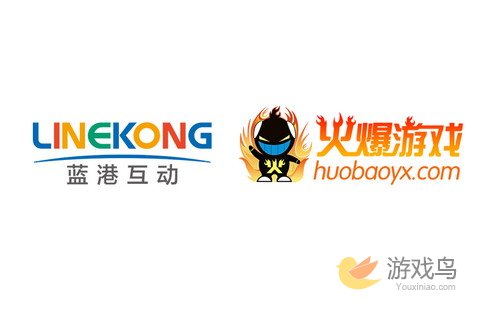 蓝港游戏中心刘佳城：可玩性是H5游戏爆发关键[多图]图片2