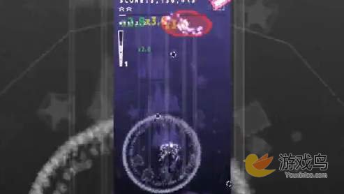 弹幕手游《零：弹丸夜曲》下周上架iOS平台[多图]图片4
