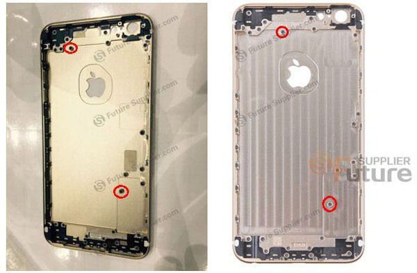 iPhone 6s传闻证实 确定9月9日正式发布[多图]图片6