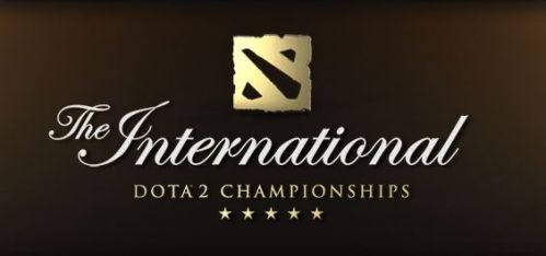 DOTA2ti5冠军是谁 DOTA2国际邀请赛结束[多图]图片1