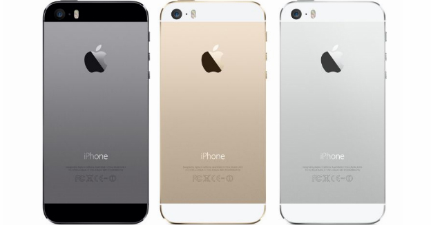 苹果A9晶片跑分曝光 传iPhone6s追加红色[多图]图片1