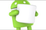 古哥公布Android 6.0版本 命名为棉花糖[图]