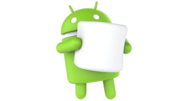 古哥公布Android 6.0版本 命名为棉花糖[图]图片1