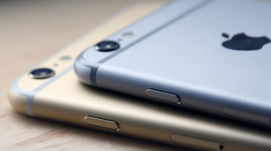 iPhone 6s将采用Apple Watch封装技术[多图]图片1