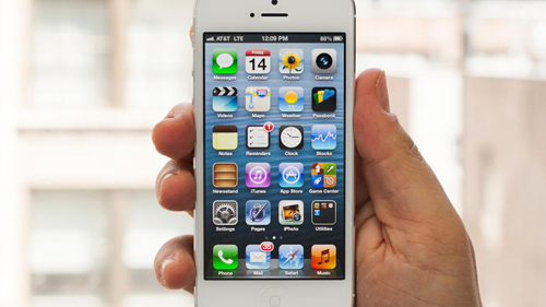 iPhone 6s即将发布 出售旧iPhone前必看[多图]图片3