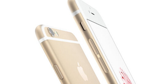 iPhone 6s将采用新材料 机身强度提升1倍[多图]图片1