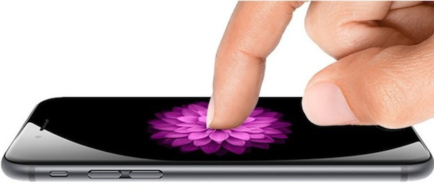 iPhone 6s/6s Plus价格曝光 玫瑰金呢？[多图]图片1