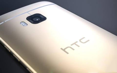 HTC One A9屏幕曝光：分辨率为1080p[多图]图片2