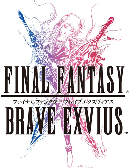 《最终幻想:Brave Exvius》封闭测试开启[多图]图片2