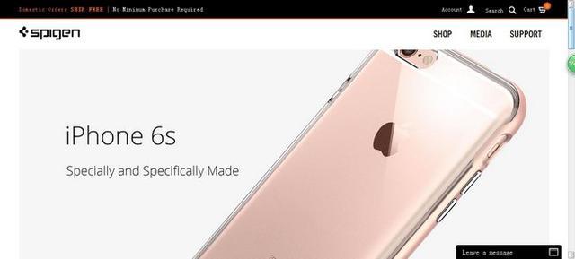 iPhone 6s国行价格曝光 或5299元起售[多图]图片1