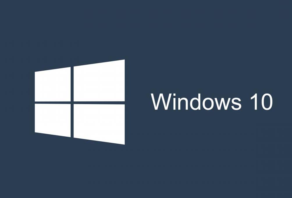 Windows 10市场份额超5% 超越苹果Yosemite[图]图片1