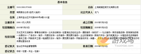 王思聪成立熊猫TV直播平台 将出任CEO[多图]图片2