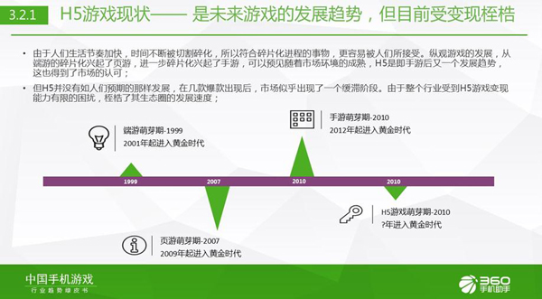 360发布Q2《中国手机游戏行业趋势绿皮书》[多图]图片7