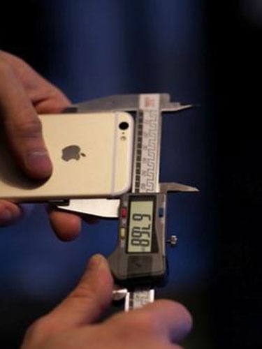苹果会员：每月付32刀每年可送新iPhone[多图]图片2