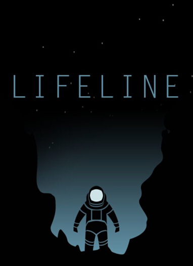 生命线Lifeline游戏通关攻略 完美结局过关攻略[多图]图片1