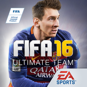 FIFA16 v3.2.113645