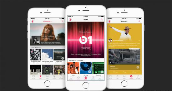 Apple Music可免费3个月 关闭续订教程[多图]图片4
