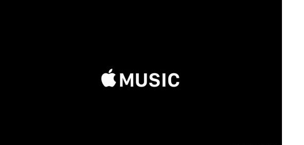 Apple Music可免费3个月 关闭续订教程[多图]图片1