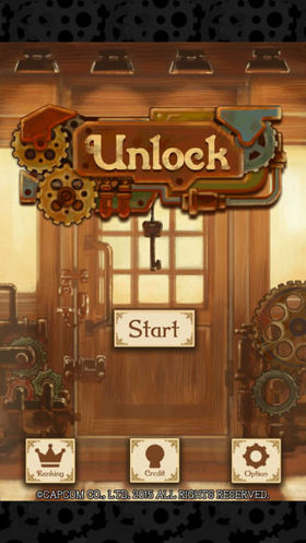 这游戏有毒 Unlock解锁免费上架移动双平台[多图]图片1