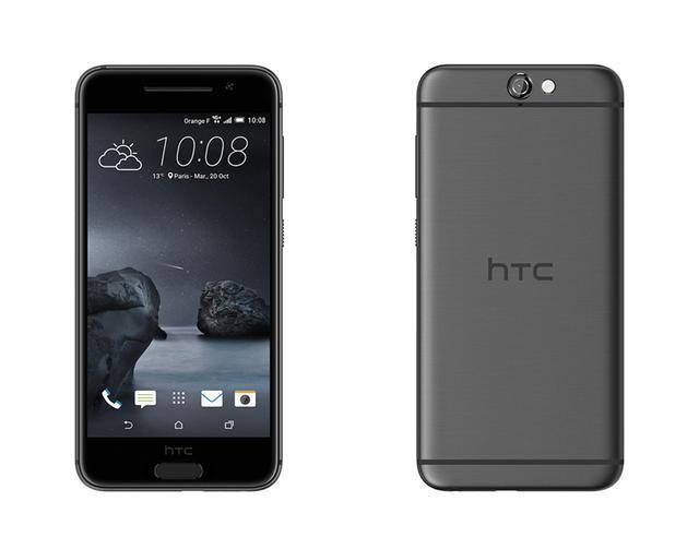 HTC A9新消息汇总 形似iPhone 6价格也不低[多图]图片2