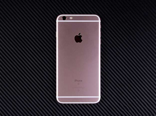 苹果新iPhone登陆韩国市场 半小时售罄[图]图片1