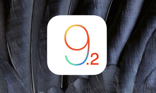 iOS 9.1发布并修复部分bug iOS 9.2曝光[图]图片1